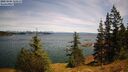 ./images/quadra/bluff/20250606/bluff20250606_124510M.jpg