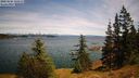 ./images/quadra/bluff/20250606/bluff20250606_125010M.jpg