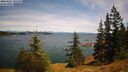 ./images/quadra/bluff/20250606/bluff20250606_125509M.jpg