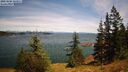 ./images/quadra/bluff/20250606/bluff20250606_130012M.jpg