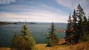 ./images/quadra/bluff/20250606/bluff20250606_130510M.jpg