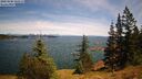 ./images/quadra/bluff/20250606/bluff20250606_131510M.jpg