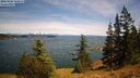 ./images/quadra/bluff/20250606/bluff20250606_132011M.jpg
