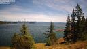 ./images/quadra/bluff/20250606/bluff20250606_132510M.jpg