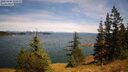 ./images/quadra/bluff/20250606/bluff20250606_133011M.jpg