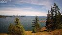 ./images/quadra/bluff/20250606/bluff20250606_133510M.jpg