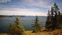 ./images/quadra/bluff/20250606/bluff20250606_134010M.jpg