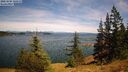 ./images/quadra/bluff/20250606/bluff20250606_135010M.jpg