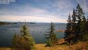./images/quadra/bluff/20250606/bluff20250606_135509M.jpg