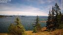 ./images/quadra/bluff/20250606/bluff20250606_140011M.jpg