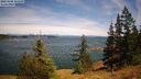 ./images/quadra/bluff/20250606/bluff20250606_140509M.jpg