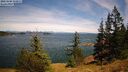 ./images/quadra/bluff/20250606/bluff20250606_141010M.jpg