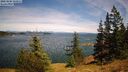 ./images/quadra/bluff/20250606/bluff20250606_141511M.jpg
