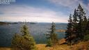 ./images/quadra/bluff/20250606/bluff20250606_142011M.jpg