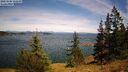 ./images/quadra/bluff/20250606/bluff20250606_142510M.jpg