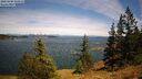./images/quadra/bluff/20250606/bluff20250606_143011M.jpg
