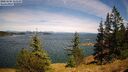 ./images/quadra/bluff/20250606/bluff20250606_143509M.jpg