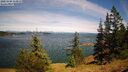 ./images/quadra/bluff/20250606/bluff20250606_144011M.jpg