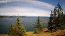 ./images/quadra/bluff/20250606/bluff20250606_144511M.jpg