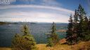 ./images/quadra/bluff/20250606/bluff20250606_145508M.jpg