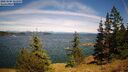 ./images/quadra/bluff/20250606/bluff20250606_150009M.jpg