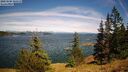 ./images/quadra/bluff/20250606/bluff20250606_150510M.jpg