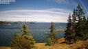 ./images/quadra/bluff/20250606/bluff20250606_151009M.jpg