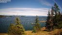 ./images/quadra/bluff/20250606/bluff20250606_151509M.jpg