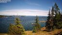 ./images/quadra/bluff/20250606/bluff20250606_152510M.jpg