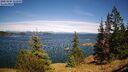 ./images/quadra/bluff/20250606/bluff20250606_153010M.jpg
