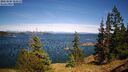 ./images/quadra/bluff/20250606/bluff20250606_154511M.jpg