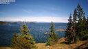 ./images/quadra/bluff/20250606/bluff20250606_155010M.jpg