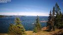./images/quadra/bluff/20250606/bluff20250606_155509M.jpg