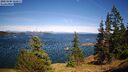 ./images/quadra/bluff/20250606/bluff20250606_160011M.jpg