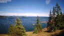 ./images/quadra/bluff/20250606/bluff20250606_160510M.jpg