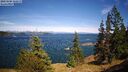 ./images/quadra/bluff/20250606/bluff20250606_161010M.jpg