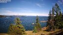 ./images/quadra/bluff/20250606/bluff20250606_161510M.jpg