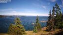 ./images/quadra/bluff/20250606/bluff20250606_162010M.jpg