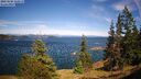 ./images/quadra/bluff/20250606/bluff20250606_162510M.jpg