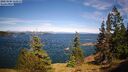./images/quadra/bluff/20250606/bluff20250606_163011M.jpg