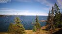 ./images/quadra/bluff/20250606/bluff20250606_163509M.jpg