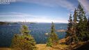 ./images/quadra/bluff/20250606/bluff20250606_164011M.jpg