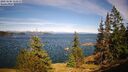 ./images/quadra/bluff/20250606/bluff20250606_164511M.jpg