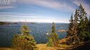 ./images/quadra/bluff/20250606/bluff20250606_165011M.jpg