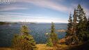 ./images/quadra/bluff/20250606/bluff20250606_165509M.jpg