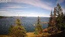./images/quadra/bluff/20250606/bluff20250606_170012M.jpg