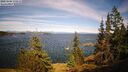 ./images/quadra/bluff/20250606/bluff20250606_170510M.jpg