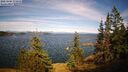 ./images/quadra/bluff/20250606/bluff20250606_171011M.jpg