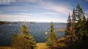 ./images/quadra/bluff/20250606/bluff20250606_171509M.jpg