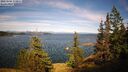 ./images/quadra/bluff/20250606/bluff20250606_172011M.jpg